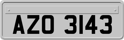 AZO3143