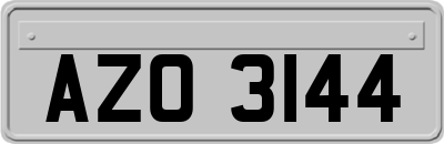 AZO3144