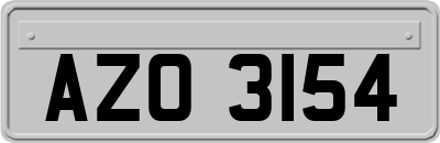 AZO3154