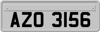 AZO3156