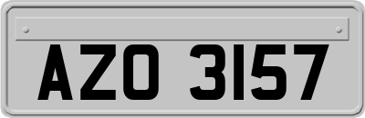 AZO3157