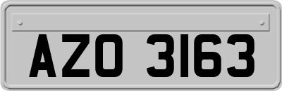 AZO3163