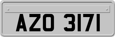 AZO3171