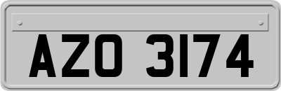 AZO3174