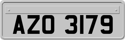 AZO3179