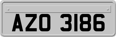 AZO3186