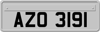 AZO3191
