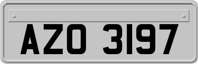AZO3197