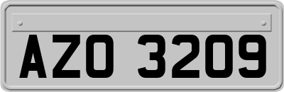 AZO3209