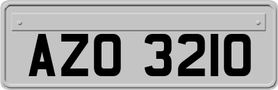 AZO3210