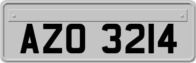 AZO3214