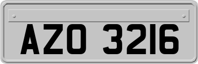 AZO3216