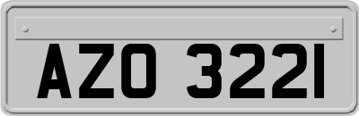 AZO3221