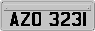 AZO3231