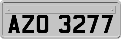 AZO3277