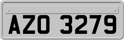 AZO3279