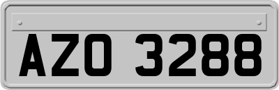 AZO3288