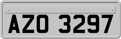 AZO3297