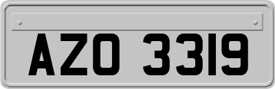 AZO3319