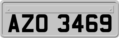 AZO3469