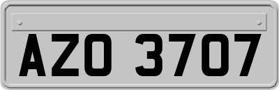AZO3707