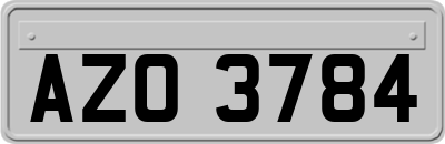 AZO3784
