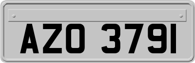 AZO3791