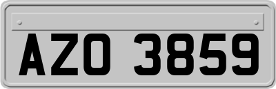 AZO3859