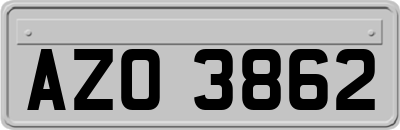 AZO3862