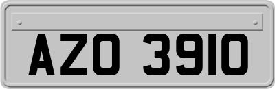 AZO3910