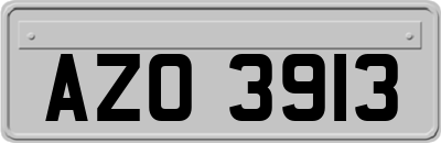 AZO3913