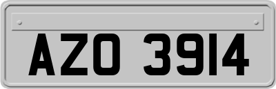 AZO3914