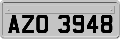 AZO3948