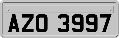 AZO3997