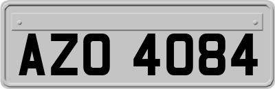 AZO4084