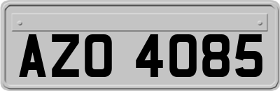 AZO4085