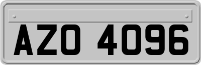AZO4096