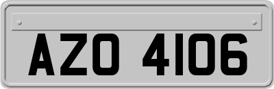 AZO4106