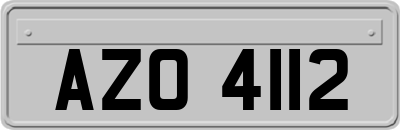 AZO4112