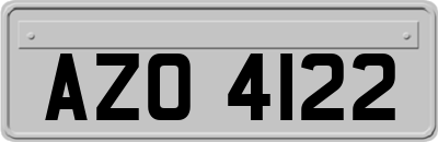 AZO4122