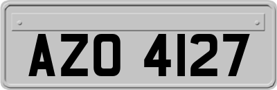 AZO4127