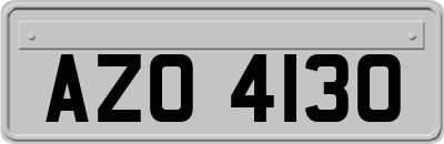 AZO4130