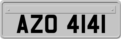 AZO4141