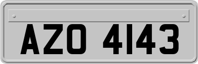 AZO4143