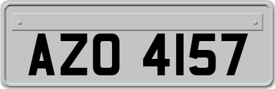 AZO4157