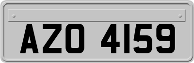 AZO4159