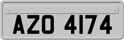 AZO4174