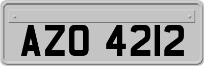 AZO4212