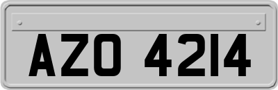 AZO4214