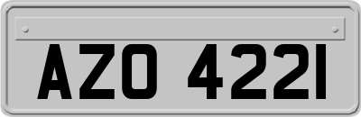 AZO4221